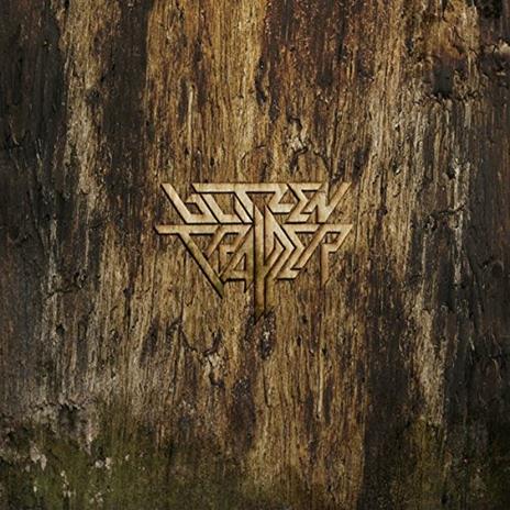 Furr (Deluxe Edition) - CD Audio di Blitzen Trapper