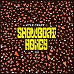 Showboat Honey