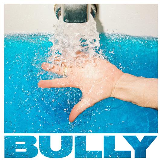 Sugaregg - Loser Edition - Vinile LP di Bully
