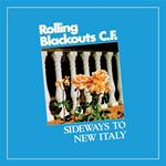 Sideways To New Italy (Demos)