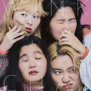 CD Wink Chai