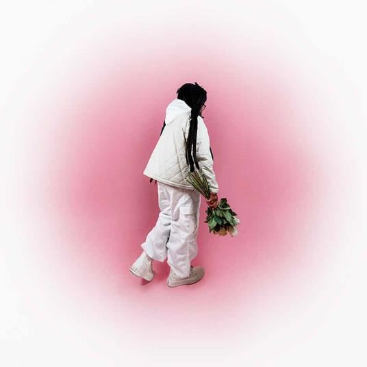 Blest - CD Audio di Yuno