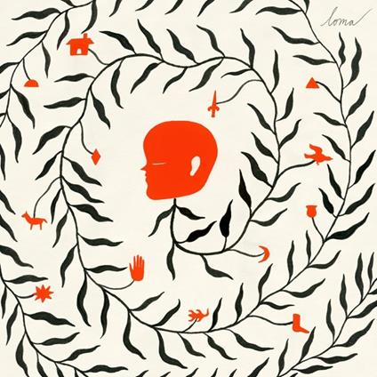 How Will I Live Without A Body? - CD Audio di Loma