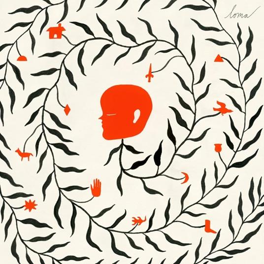 How Will I Live Without A Body? - CD Audio di Loma