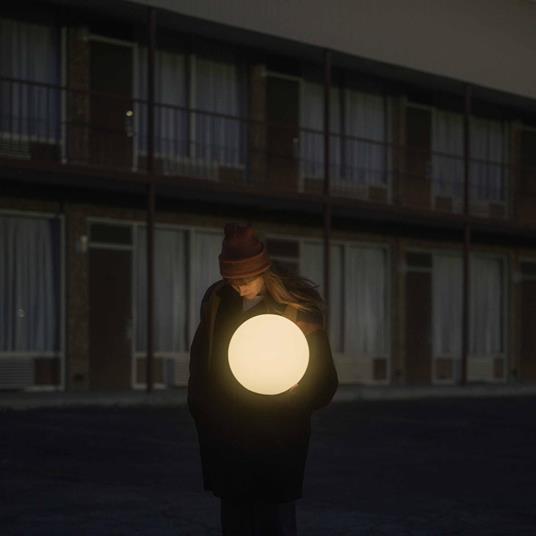 The Life You Save (2 Coloured Vinyl) - Vinile LP di Flock of Dimes