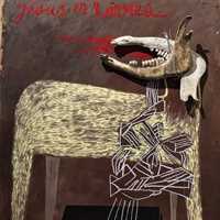CD With Trampled By Turtles Alan Sparhawk