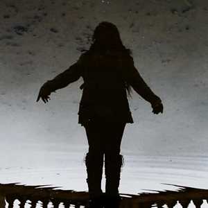 CD Memory Be A Blade Waterbaby