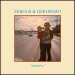 Unlearn - Vinile LP di Fergus & Geronimo