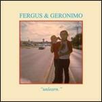 Unlearn - CD Audio di Fergus & Geronimo