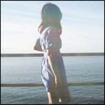 Go with Me - CD Audio di Seapony