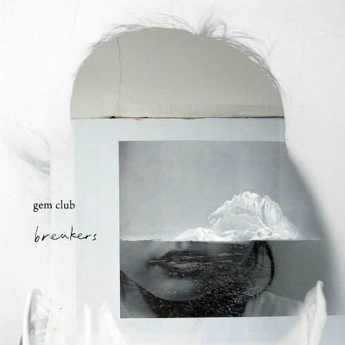 Breakers - Vinile LP di Gem Club