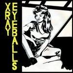 Sundae - Vinile LP di Xray Eyeballs
