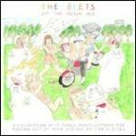 Let the Poison Out - Vinile LP di Beets
