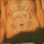Take Me to Your Dealer - Vinile LP di Tacocat