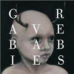 Gothdammit (Ep) - Vinile LP di Grave Babies