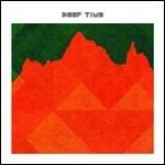 Deep Time - Vinile LP di Deep Time