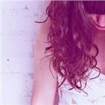 Falling - CD Audio di Seapony