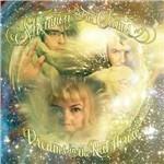 Dreams of the Rat House - CD Audio di Shannon & the Clams