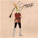 Jacuzzi Boys - CD Audio di Jacuzzi Boys