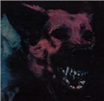 Under Color of Official Right - Vinile LP di Protomartyr