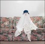 Time to Go Home - CD Audio di Chastity Belt