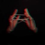 Weirdo Shrine - Vinile LP di La Luz