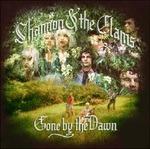 Gone by the Dawn - CD Audio di Shannon & the Clams