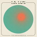 La Luz - The Instrumentals