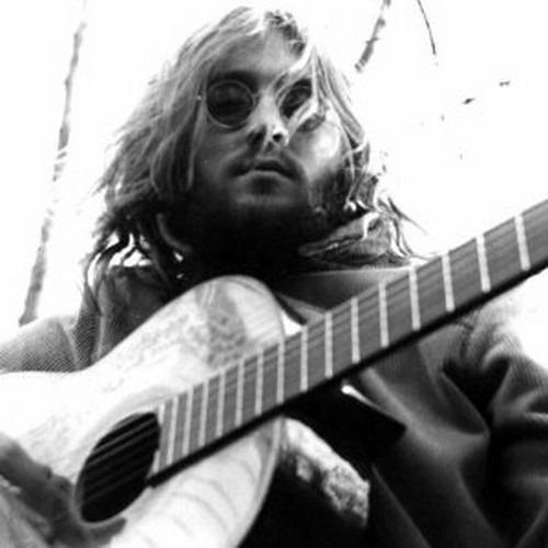 Grinwood - CD Audio di Michael Yonkers