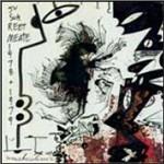 Solo 78/79 - CD Audio di Ju Suk Reet Meate