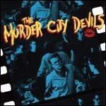 The Murder City Devils - Vinile LP di Murder City Devils