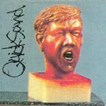 Omission