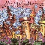 Trouble We're in - CD Audio di Call Me Lightning