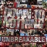 Unbreakable - CD Audio di Down to Nothing