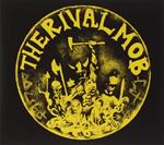 Rival Mob (The) - Mob Justice