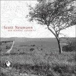 And Osage County - CD Audio di Scott Neumann