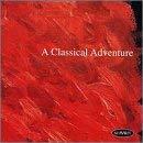 Classical Adventure