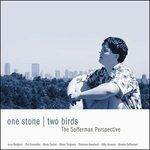 One Stone, Two Birds