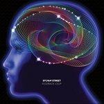 Feedback Loop - CD Audio di Sylvan Street