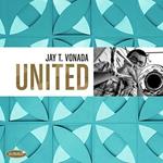 United