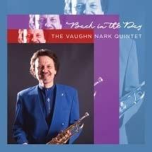 Back in the Day - CD Audio di Vaughn Nark