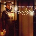 Beautiful - CD Audio di Vivian Green