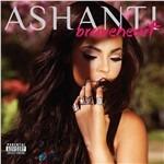 Braveheart - CD Audio di Ashanti