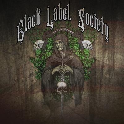 Unblackened - CD Audio di Black Label Society