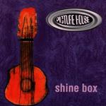 Shine Box