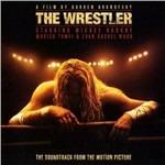 The Wrestler (Colonna sonora)