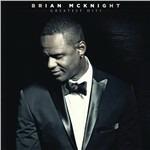 Greatest Hits - CD Audio di Brian McKnight