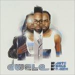 Wants World Woman - CD Audio di Dwele