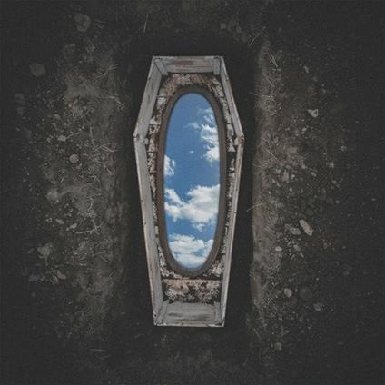 Past Life - CD Audio di Unwill