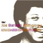 Anthology - CD Audio di Joe Bataan